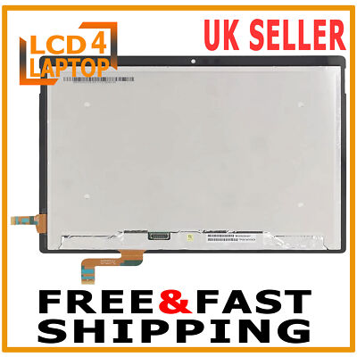 Für Microsoft Surface Book 3 13,5'' 1900 1909 LCD Touchscreen Ersatz