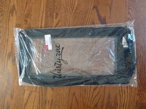 thirty one top a tote