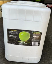 Cutting Edge Solutions Sour-Dee 0-0-2