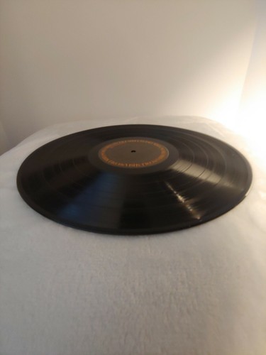 The Greatest Hits Album Tchaikovsky - Picture 7 of 7