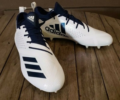 adizero 7.0 sk