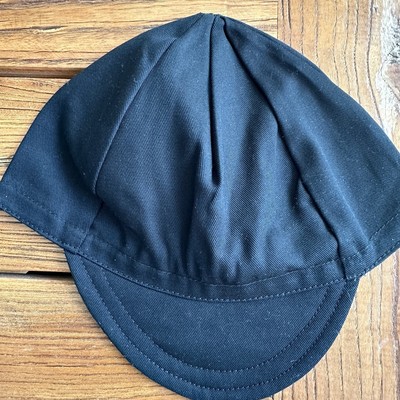 PACE SPORTSWEAR EURO CLASSIC SOFT VISOR TEAM CYCLING COTTON CAP FREE SHIPPING !!