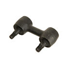<!--F#f_0-->Shock Absorber Link, Rear Shock Absorber Link And Pin Assembly. The Design Has B<!--F/-->