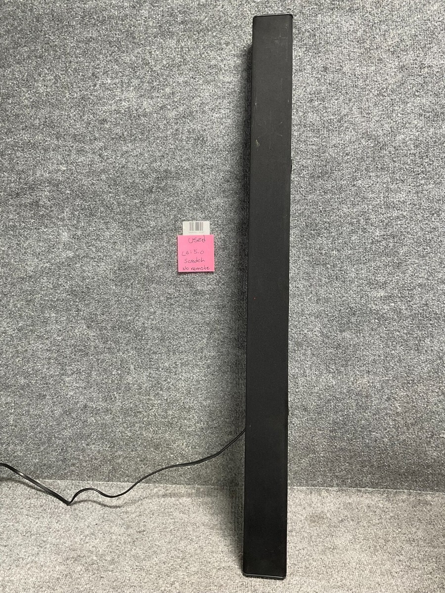 Sanyo Bluetooth Soundbar Sanyo Sound Bar Walmart Sanyo Bluetooth