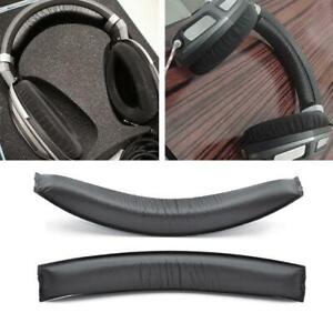 Replacement Earpads Headband For Sennheiser Hd700 Headphones Headset Ebay