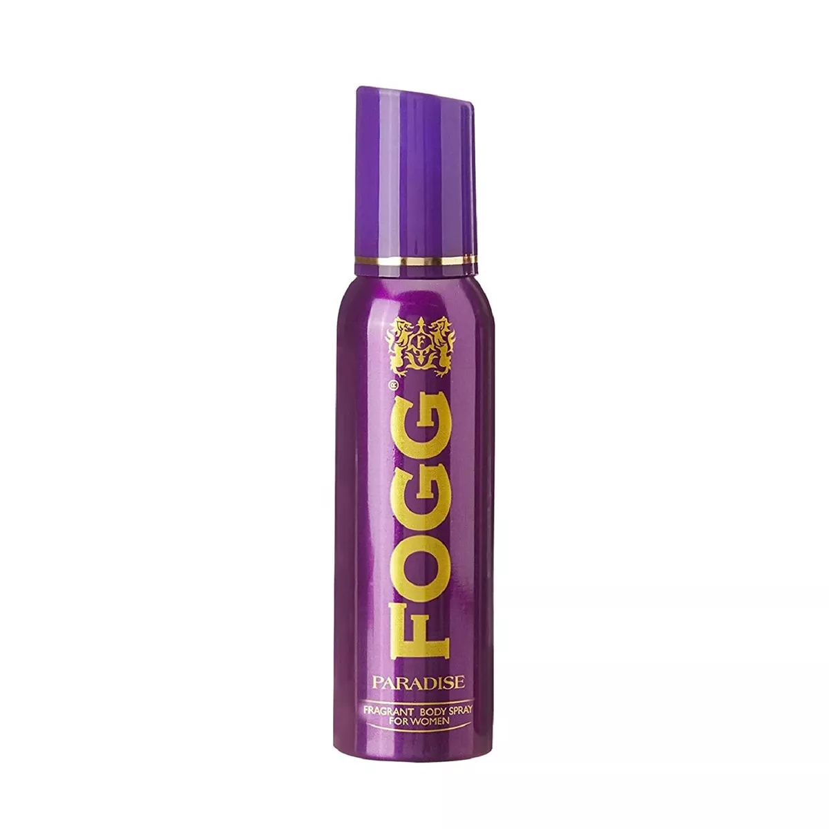 Fogg best long lasting perfume hot sale