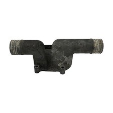 Thermostat BMW 318