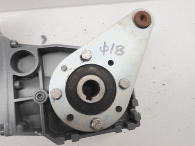 G50AB045MHBR2C, Lenze | eBay