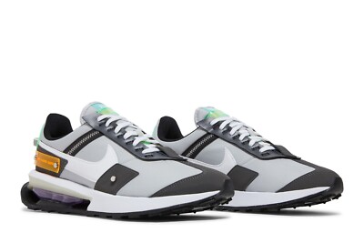 Nike Air Max Pre-Day 'Have A Good Game' DO2334-011 Shoes