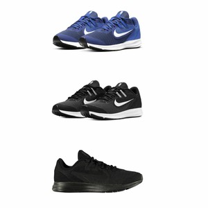 nike downshifter 9 infant