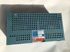 Dynage Power Supply L 5 .25-12.0