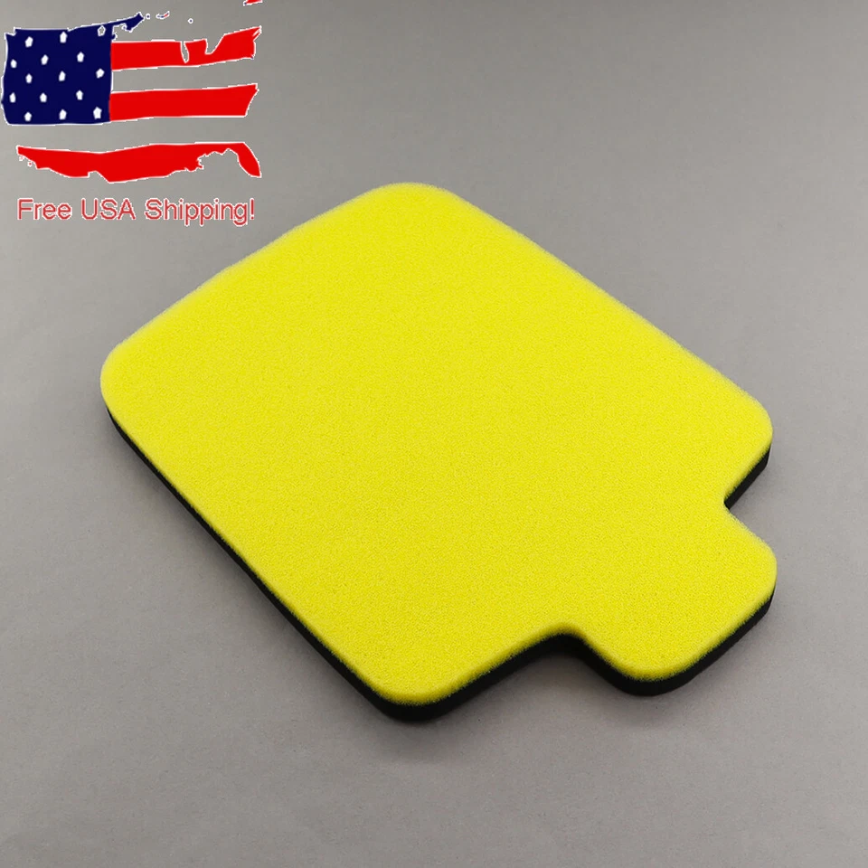 Свеча зажигания воздушного фильтра заменяет для Arctic Cat 0470-558 Prowler 550 650 700 1000 - Изображение 4 из 4