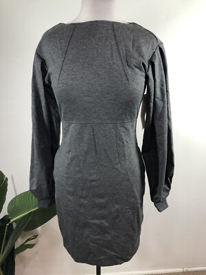 ebay grey dress Gray Mother of the Bride Wedding & Formal Dresses for sale