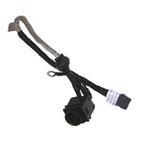 DC POWER JACK CABLE SONY PCG-71318L PCG-71211V PCG-71311V PCG-71313M PCG-71316L 