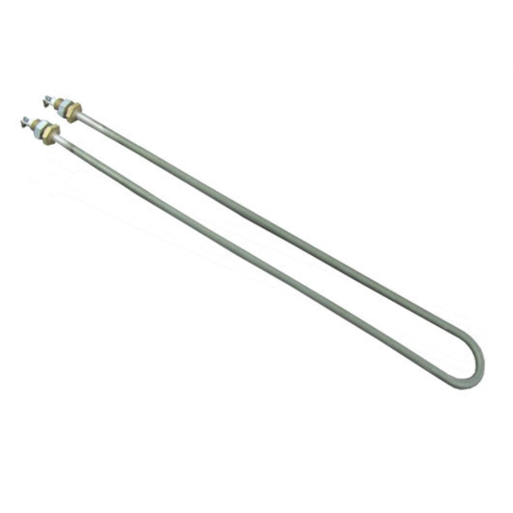 Resistencia termo Fleck 504 mm. 1500W