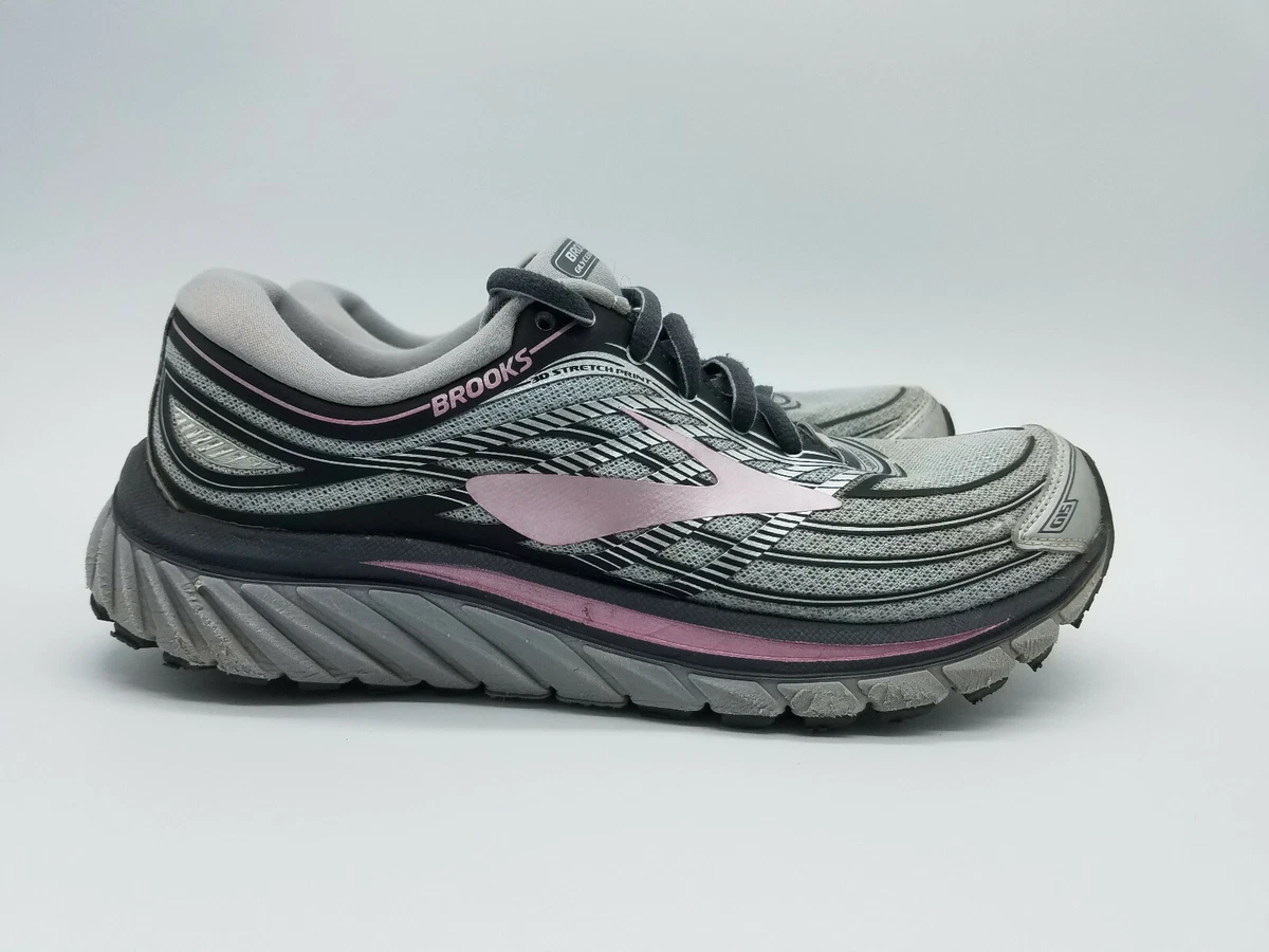 Brooks glycerin 15 donna prezzo hotsell