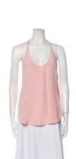3:1 Phillip Lim Blouse Sz XS Women s