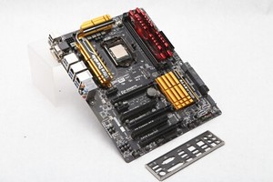 I5 4690k Motherboard | eBay