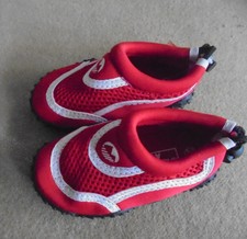 lakeland active eden aqua shoes