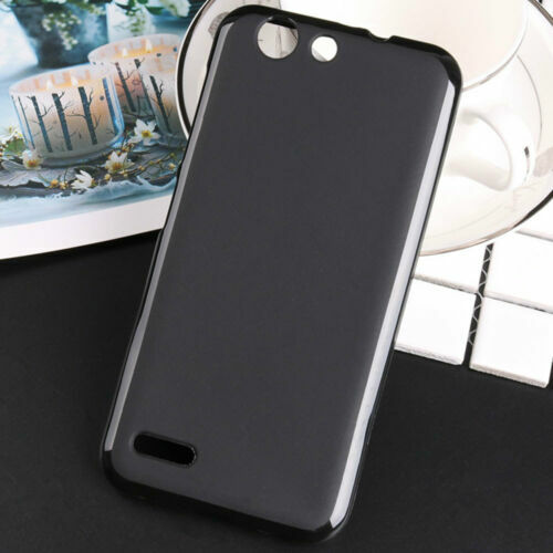 CUSTODIA SMART COVER 7.0 GIREVOLE 360° per ARCHOS 70c Titanium