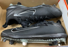 Nike Lunar Vapor Ultrafly Elite Low Black for Sale | Authenticity