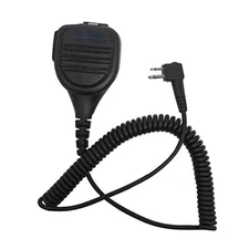 Speaker Mic Microphone for HYT PD405 PD505 TC-610 TC-508 TC-620 TC-446S TC-500