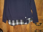 Bild 2 von 7