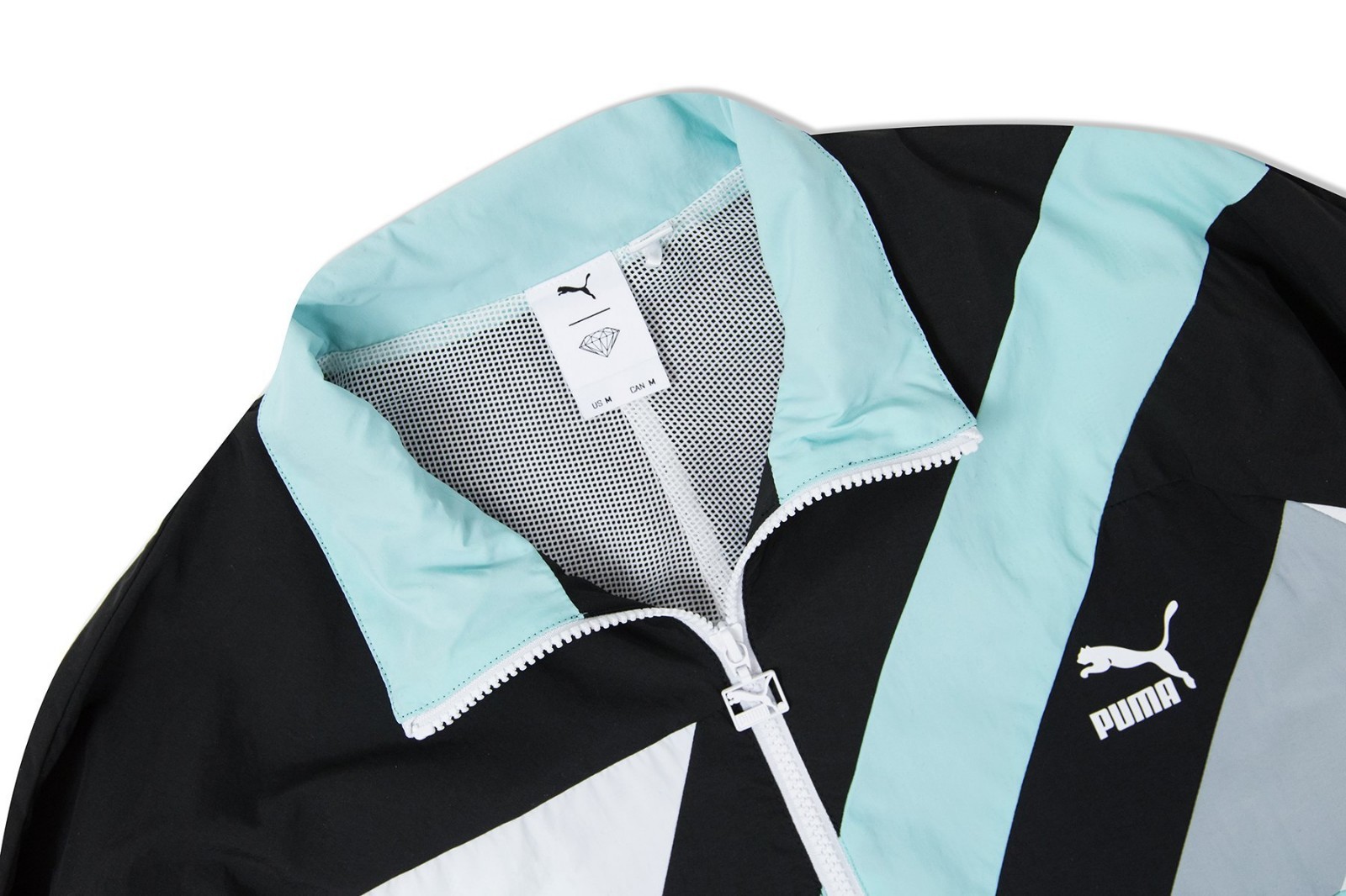 Puma Men's PUMA x DIAMOND SUPPLY Co 