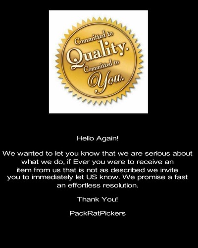 Laserline CD DVD Portable Hard Case 16 Disc Holder + Portable Player 4 Parts - Picture 12 of 12