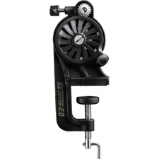 ** DAIICHI SEIKO Fast Recyclers 2.0 Line Winding System 