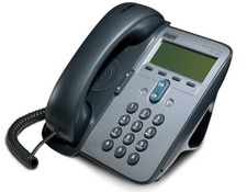 CP-7905 Cisco IP Phone 7905