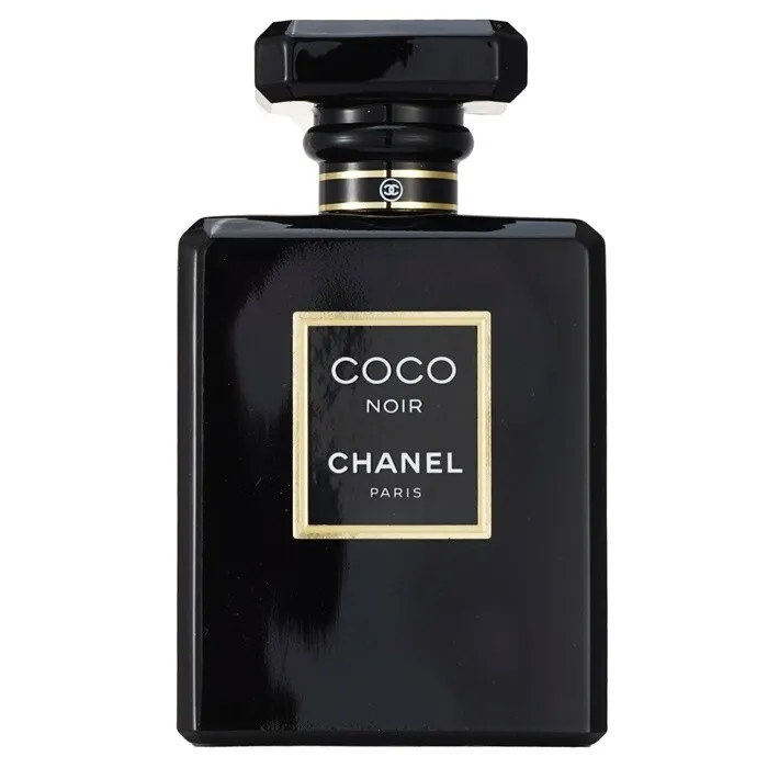tåbelig perle Reaktor NEW Chanel Coco Noir EDP Spray 3.4oz Womens Women&#039;s Perfume  3145891136609 | eBay