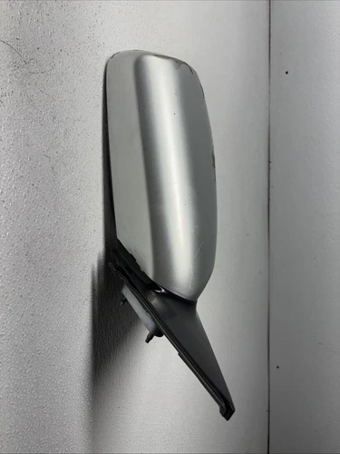 🔥🔥🔥 2007-2011 Toyota Camry Right Side View Door Mirror (4Q2) OEM