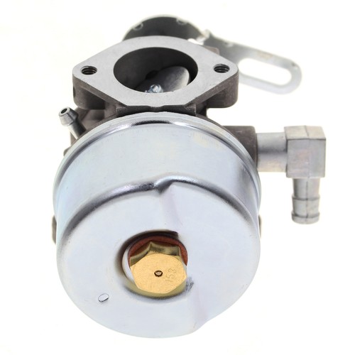 For 5 HP Tecumseh on Yard Machine 22 inch snow blower carburetor