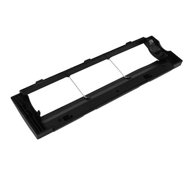 Main Brush Cover for Proscenic M8/M7 Pro/M7 Max /S31/Q6/S9 Robot Vacuum Cleaner