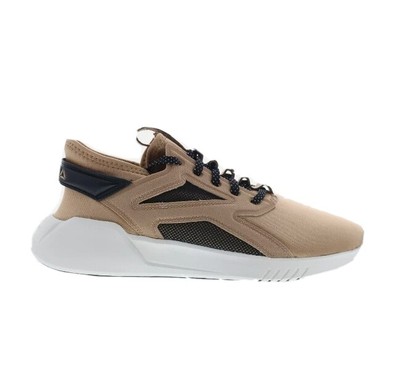 reebok freestyle motion
