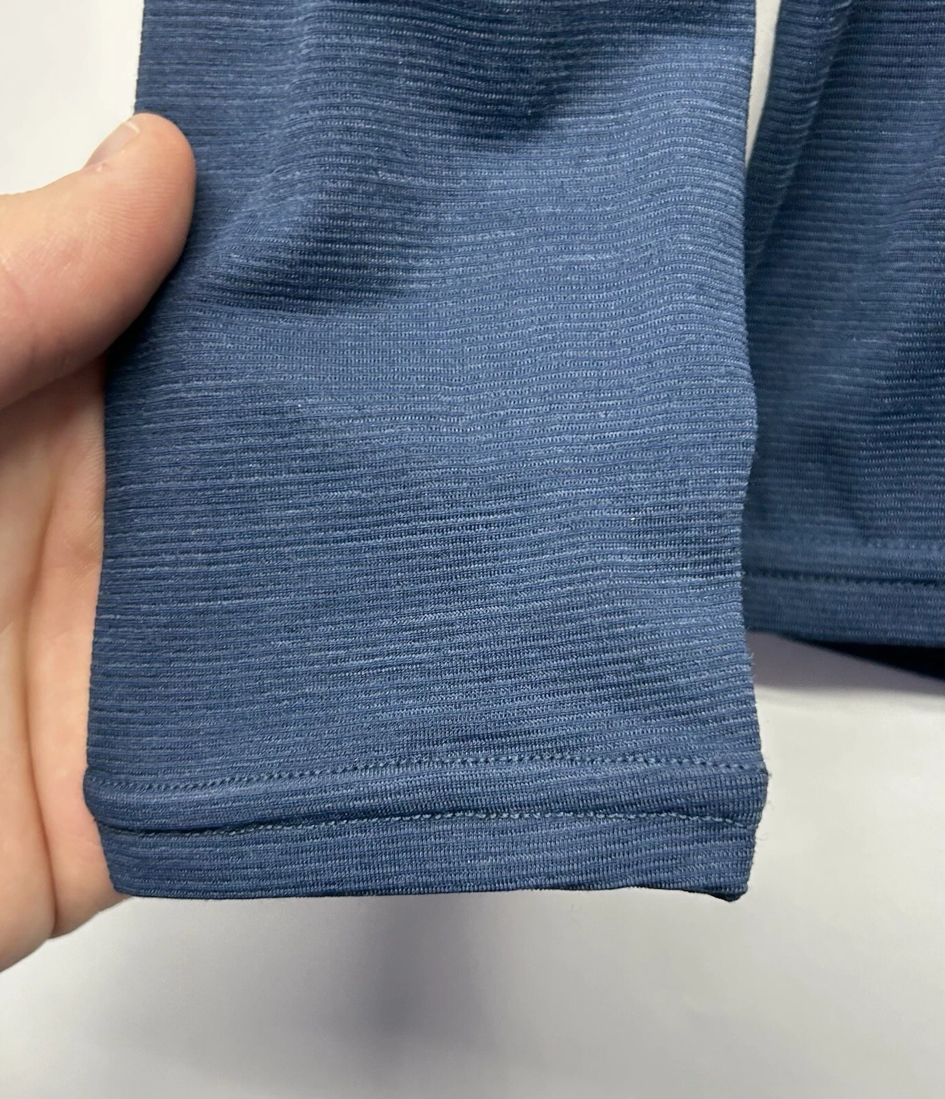 norrona falketind equaliser merino wool base-layer