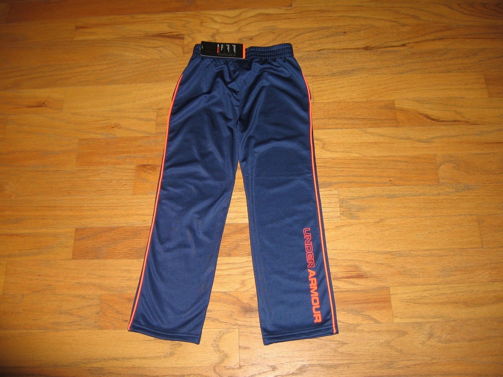 Picture 4 of 10