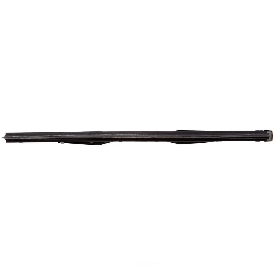 Front Wiper Blade For 1981-1988 GMC General 1982 1983 1984 1985 1986 1987 Trico - Image 4 of 4