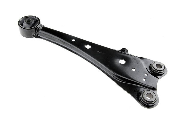 NTY Querlenker Hinterachse FÜR Toyota RAV-4 05- /Rechts Entlang/ ZWT-TY-145-image
