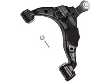 For 2003-2009 Lexus GX470 Control Arm Front Right Lower Detroit Axle 16929RN