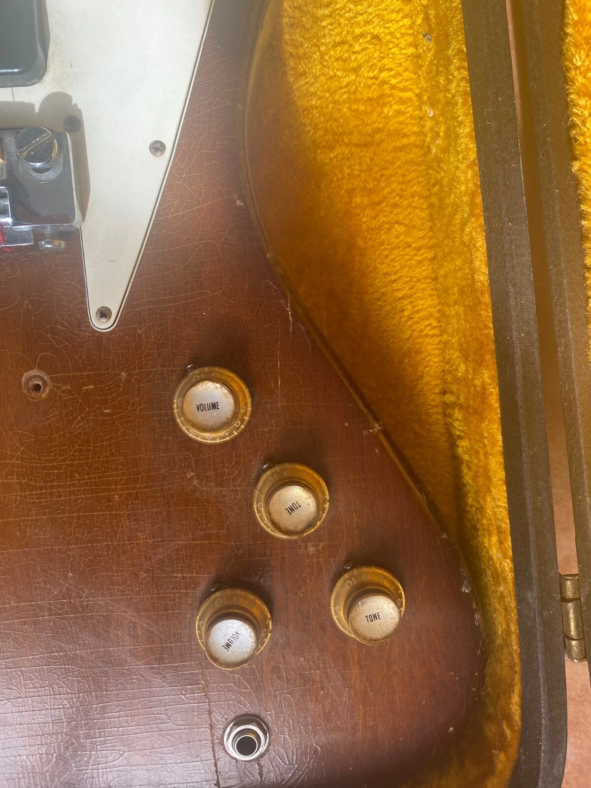 Picture 5 of 9