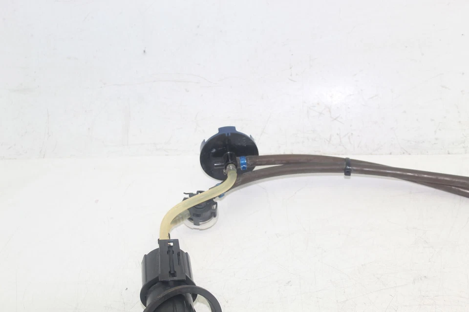 13-16 Polaris Switchback Assault 800 Fuel Gas Pump 2521216 2204727 - Image 3 of 4