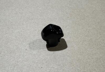Genuine OEM Acura MDX 2007-09 Windshield Washer Nozzle Housing