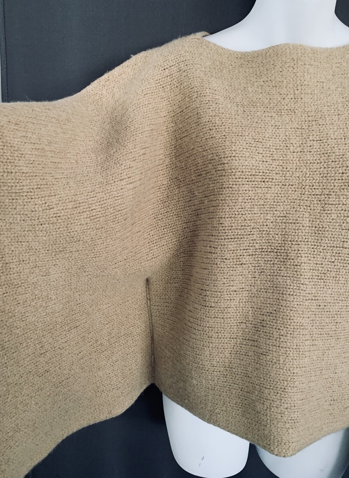 Picture 3 of 10