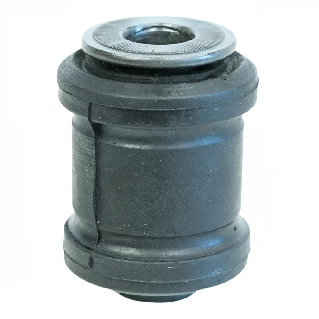 JP GROUP 1240200900 Silent Block JP Assale anteriore inferiore - Immagine 2