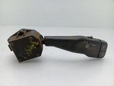 Clignotant Land Rover RANGE 4X4