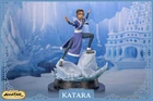 Avatar: The Last Airbender Katara Statue [F4FAVAKATST]