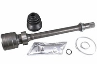 Metzger Gelenksatz, Antriebswelle 7110210 FüR Mazda, Getriebeseitig, Rechts
