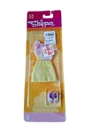 Vintage Barbie Teen Scene Fashions Skipper Skirt Set #68028 Sealed 2001